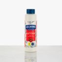 Hellmanns Ketchup 1x950 GM