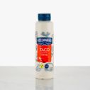 Hellmanns Taco Sauce 1x876 ML