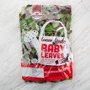 Energise Mixed Leaf 1x500 GM