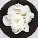 Golden Swan Vietnamese Prawn Crackers 1x2 KG
