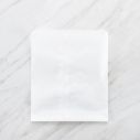 Greaseproof Chip Bag 1lb 1x1000'S