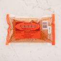 House Shichimi Togarashi 1x300 GM