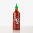 Flying Goose Sriracha Chilli Sauce 1x730 ML