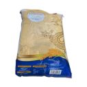 Manora Prawn Crackers 1x500 GM