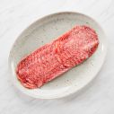 Sliced Salami Milano 1x240 GM