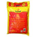Triton Curry Powder 1x5 KG