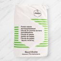 Avebe Potato Starch 1x25 KG