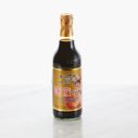 Pearl River Bridge Sweet Rice Vinegar 1x500 ML