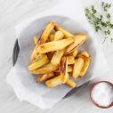 Greens Roasting Parsnips 1x1 KG