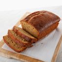 Banana Bread 1x800 GM