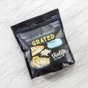 Violife Grated Mozzarella Cheese 1x200 GM