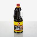 Otafuku Yakisoba Sauce 1x1761 ML