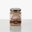 Meridian Dark Tahini 100% 1x270 GM