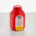 EE Bright Red Powdered Food Colouring 1x500 GM