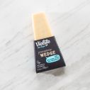 Violife Prosociano 1x150 GM