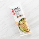Yutaka Soba Noodles 250g 1x10'S