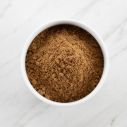Sofra Chinese 5 Spice 1x100 GM