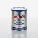 Caffe Molinari Coffee Decaf Roast & Ground 1x250 GM
