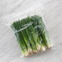 Scallion Bunch 1x12'S