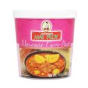 Mae Ploy Vegetarian Massaman Curry Paste 1x400 GM