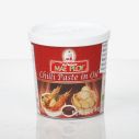 Mae Ploy Chilli Paste in Oil 1x400 GM