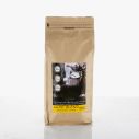 Coffee House Lane 1690 Blend 6x1 KG