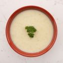 Potato & Leek Soup 1x2 LT
