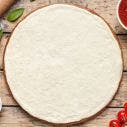 PizzaSi Sourdough Pizza Base 12 inch 1x60 EA