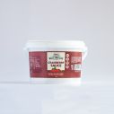 Ballymaloe Cranberry Sauce (Pail) 1x3 KG
