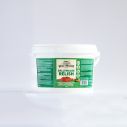 Ballymaloe Original Relish (Pail) 1x3 KG