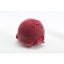 Mixed Berry Sorbet 2x4 LT