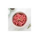 FRZ Beef Stir Fry Extra Lean 8x2.5 KG