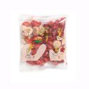 Strawberry Fantasy Smoothie 15x150 GM