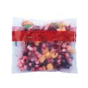 Raspberry Heaven Smoothie 15x150 GM