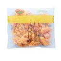 Passion Storm Smoothie 15x150 GM