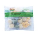 Green Reviver Smoothie 15x150 GM