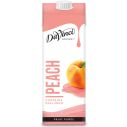 Da Vinci Peach Puree Classic 1x1 LT