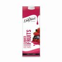 Da Vinci Summerfruits Puree Classic 1x1 LT