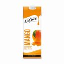 Da Vinci Mango Puree Classic 1x1 LT