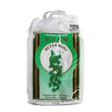 Glutinous Rice 1x4.5 KG