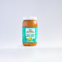 Ballymaloe Tropical Relish 1x1.25 KG