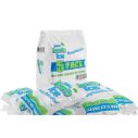 Ice Club Classic Ice Cubes 1x1.8 KG