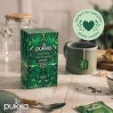 Pukka Organic Supreme Matcha Green Tea 1x20 EA