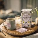Pukka Organic Tea Three Chamomile 1x20 EA