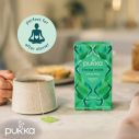 Pukka Organic Tea Three Mint 1x20 EA