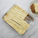 Sysco Classic Deli Cottage Pie 1x2.6 KG