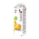 Boiron Pear Pasturised Fruit Puree 1x1 LT