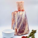 Irish Nature Beef Thor's Hammer 4x2.5-3.5 KG