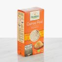 Organic Real White Quinoa 1x500 GM
