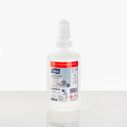 Tork Antimicrobial Foam Soap S4 6x1L